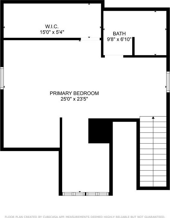 351 N 3rd St, Tipp City, OH 45371 - photo 39