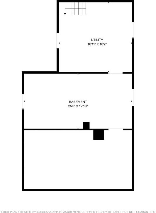 351 N 3rd St, Tipp City, OH 45371 - photo 40