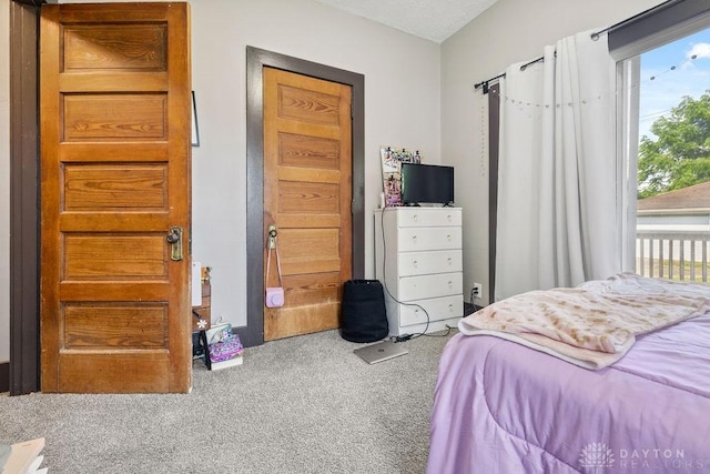 351 N 3rd St, Tipp City, OH 45371 - photo 31