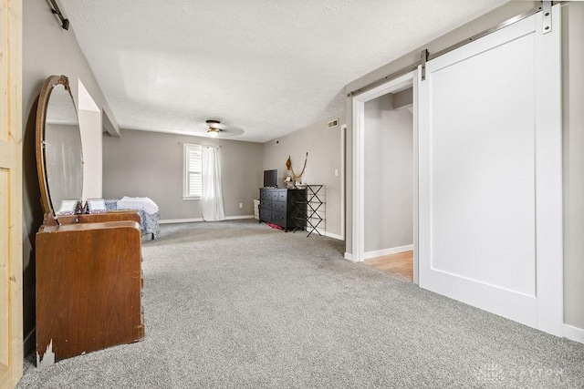 351 N 3rd St, Tipp City, OH 45371 - photo 18
