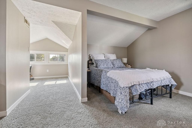 351 N 3rd St, Tipp City, OH 45371 - photo 20