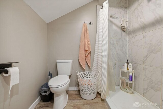 351 N 3rd St, Tipp City, OH 45371 - photo 24