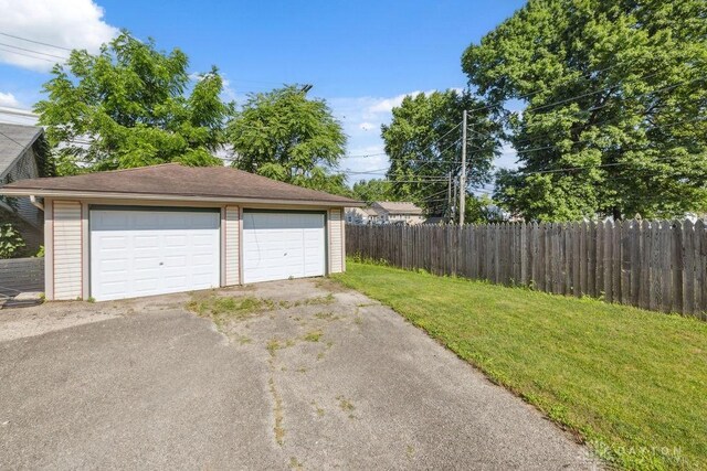 351 N 3rd St, Tipp City, OH 45371 - photo 33