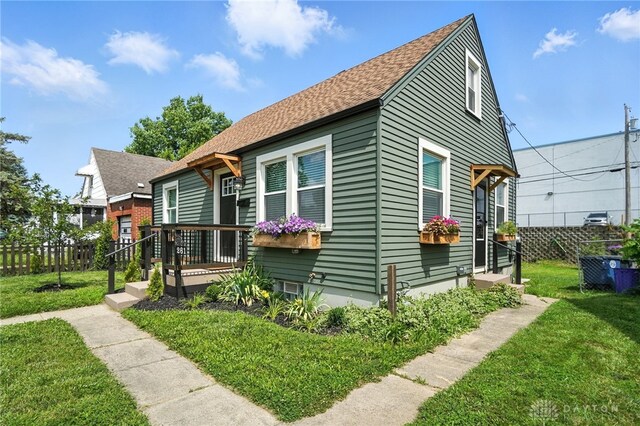 261 Smith St, Dayton, OH 45417 - photo 6