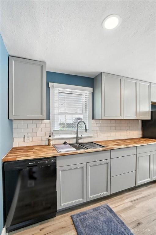261 Smith St, Dayton, OH 45417 - photo 13