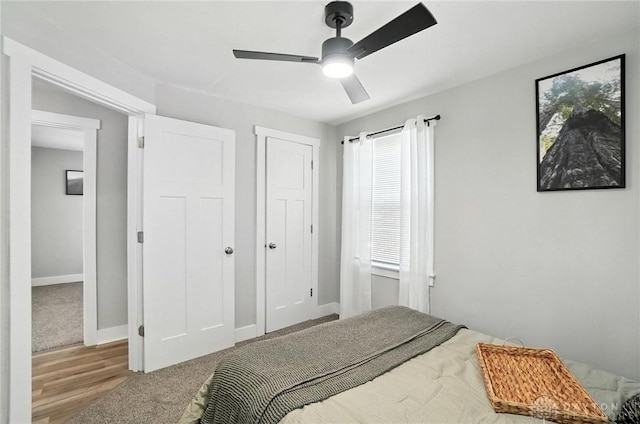 261 Smith St, Dayton, OH 45417 - photo 19