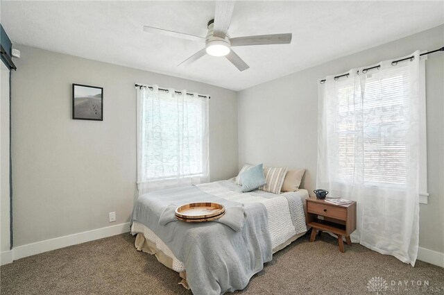 261 Smith St, Dayton, OH 45417 - photo 24