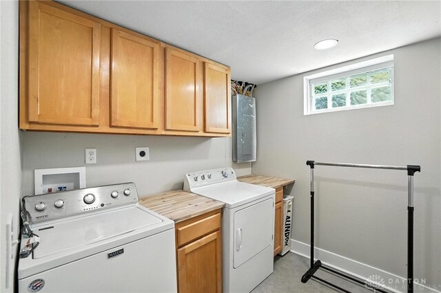 261 Smith St, Dayton, OH 45417 - photo 39