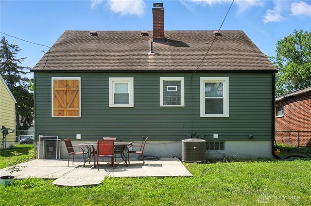 261 Smith St, Dayton, OH 45417 - photo 40