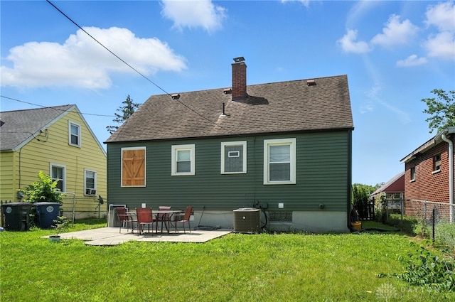 261 Smith St, Dayton, OH 45417 - photo 41