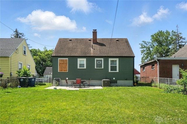 261 Smith St, Dayton, OH 45417 - photo 42