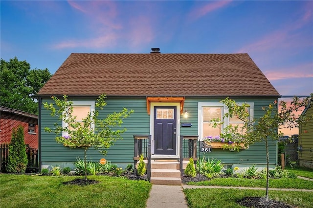 261 Smith St, Dayton, OH 45417 - photo 1