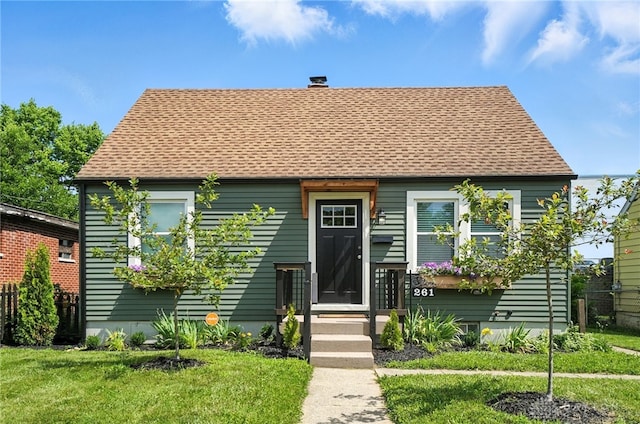 261 Smith St, Dayton, OH 45417 - photo 2