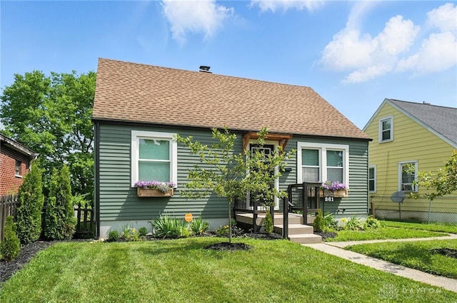 261 Smith St, Dayton, OH 45417 - photo 3