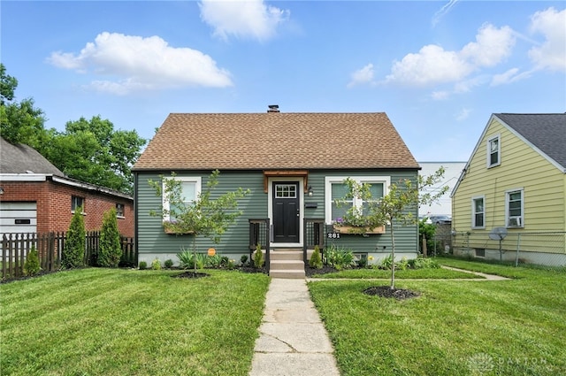 261 Smith St, Dayton, OH 45417 - photo 4