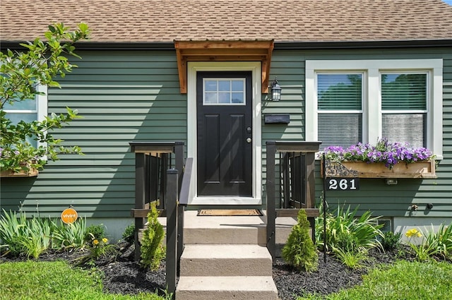 261 Smith St, Dayton, OH 45417 - photo 5