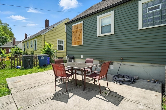 261 Smith St, Dayton, OH 45417 - photo 43