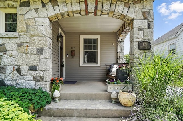 128 Dell Park Ave, Oakwood, OH 45419 - photo 5