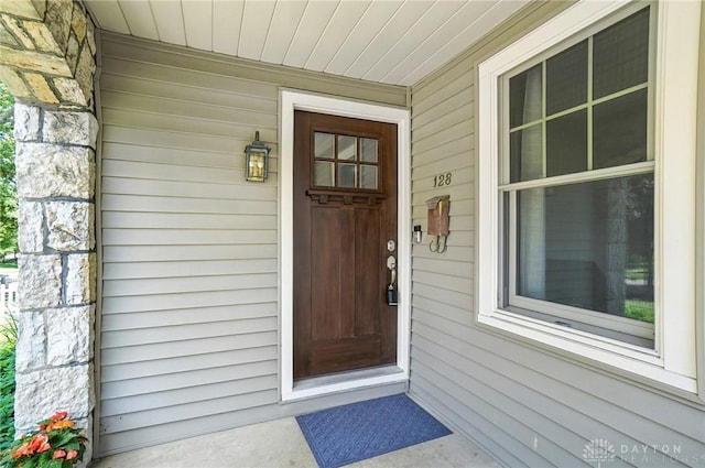 128 Dell Park Ave, Oakwood, OH 45419 - photo 6
