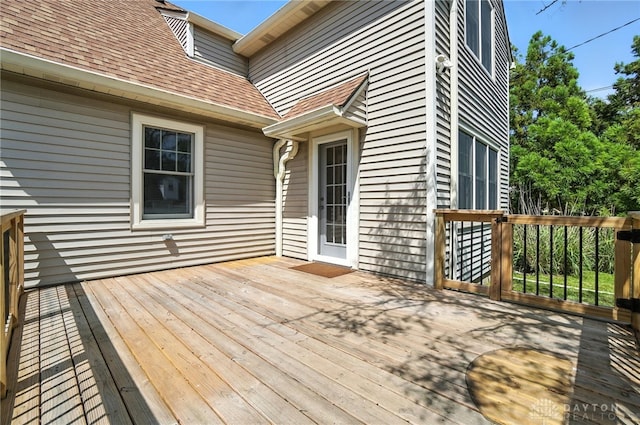 128 Dell Park Ave, Oakwood, OH 45419 - photo 58