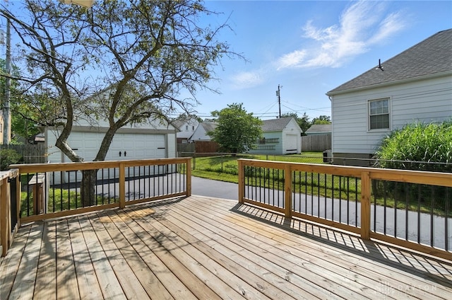 128 Dell Park Ave, Oakwood, OH 45419 - photo 59