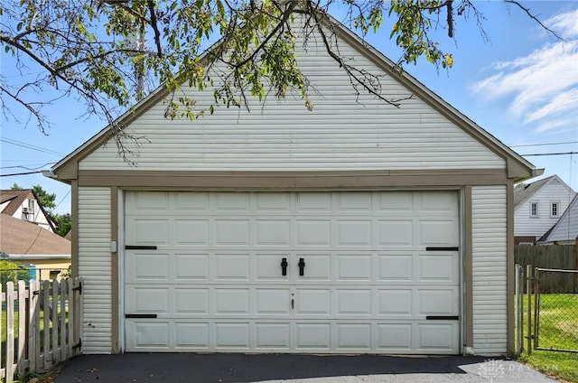 128 Dell Park Ave, Oakwood, OH 45419 - photo 60
