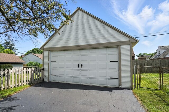 128 Dell Park Ave, Oakwood, OH 45419 - photo 61