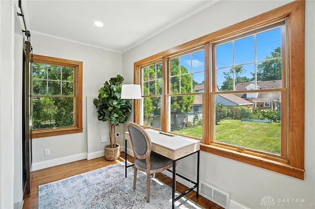 128 Dell Park Ave, Oakwood, OH 45419 - photo 25