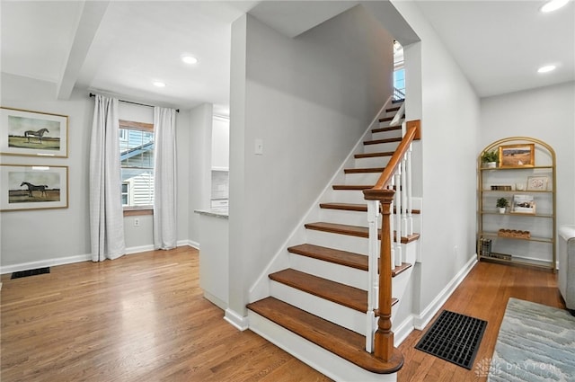 128 Dell Park Ave, Oakwood, OH 45419 - photo 29