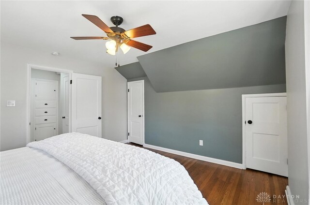 128 Dell Park Ave, Oakwood, OH 45419 - photo 32