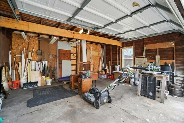 128 Dell Park Ave, Oakwood, OH 45419 - photo 51
