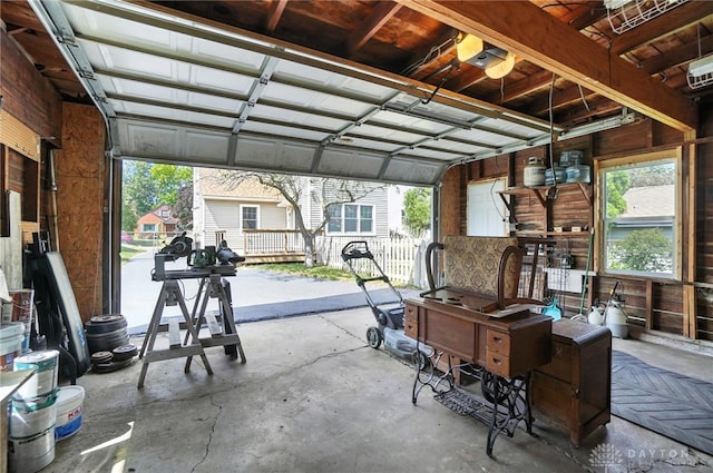 128 Dell Park Ave, Oakwood, OH 45419 - photo 52