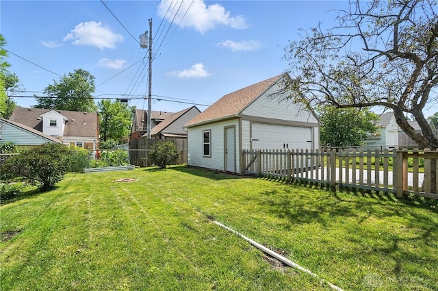 128 Dell Park Ave, Oakwood, OH 45419 - photo 55