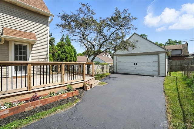 128 Dell Park Ave, Oakwood, OH 45419 - photo 57