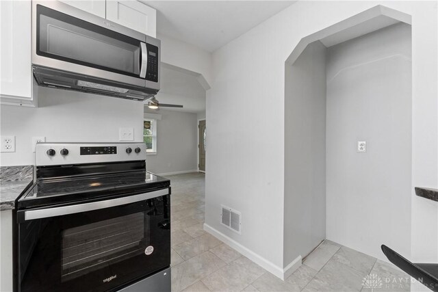 4648 Frederick Pike, Dayton, OH 45414 - photo 23