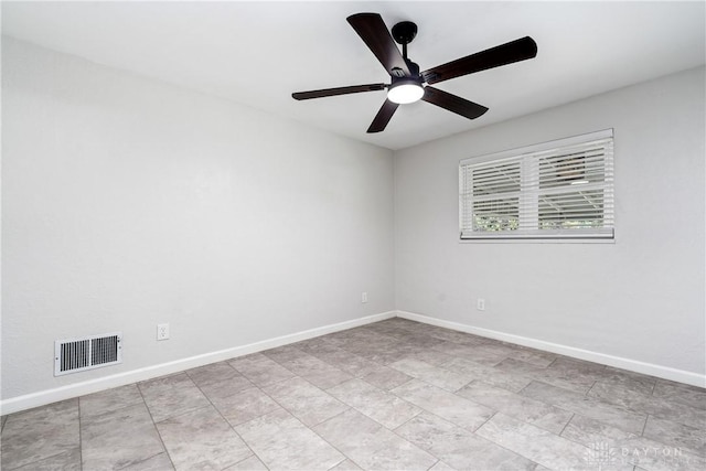 4648 Frederick Pike, Dayton, OH 45414 - photo 34