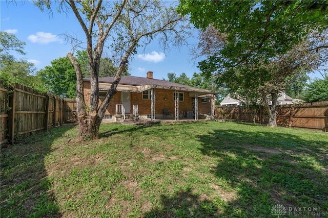 4648 Frederick Pike, Dayton, OH 45414 - photo 2