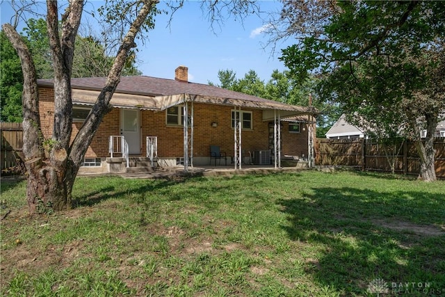 4648 Frederick Pike, Dayton, OH 45414 - photo 3