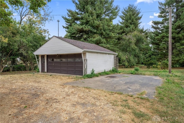 4648 Frederick Pike, Dayton, OH 45414 - photo 4