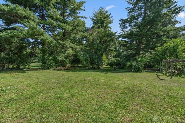 4648 Frederick Pike, Dayton, OH 45414 - photo 5