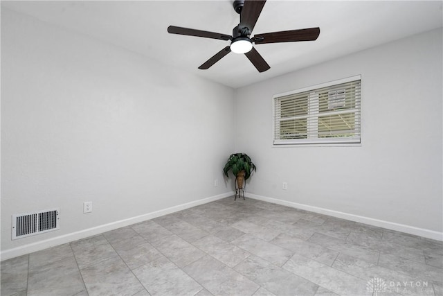 4648 Frederick Pike, Dayton, OH 45414 - photo 12