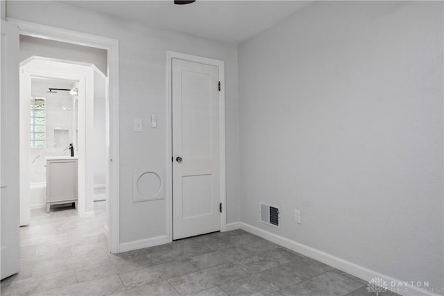 4648 Frederick Pike, Dayton, OH 45414 - photo 13