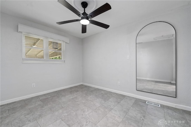 4648 Frederick Pike, Dayton, OH 45414 - photo 14