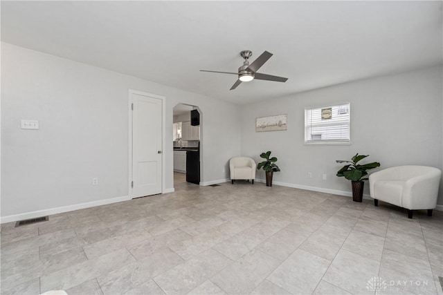 4648 Frederick Pike, Dayton, OH 45414 - photo 17