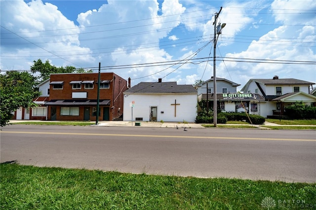 608 Watervliet Ave, Dayton, OH 45420 - photo 2