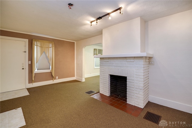 608 Watervliet Ave, Dayton, OH 45420 - photo 5