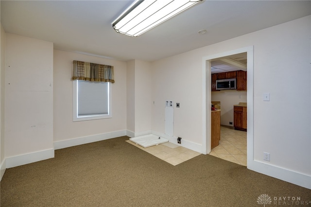 608 Watervliet Ave, Dayton, OH 45420 - photo 8