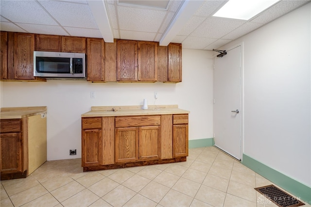608 Watervliet Ave, Dayton, OH 45420 - photo 9