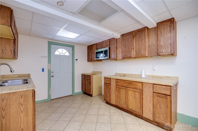608 Watervliet Ave, Dayton, OH 45420 - photo 10