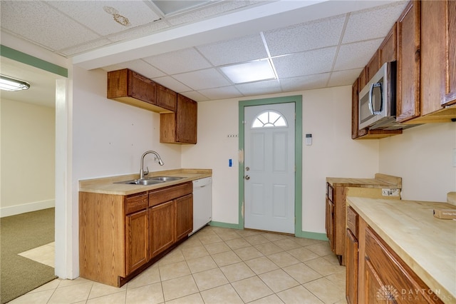 608 Watervliet Ave, Dayton, OH 45420 - photo 11